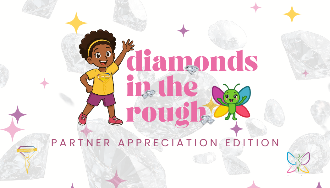 ditr partner appreciation edition (1)