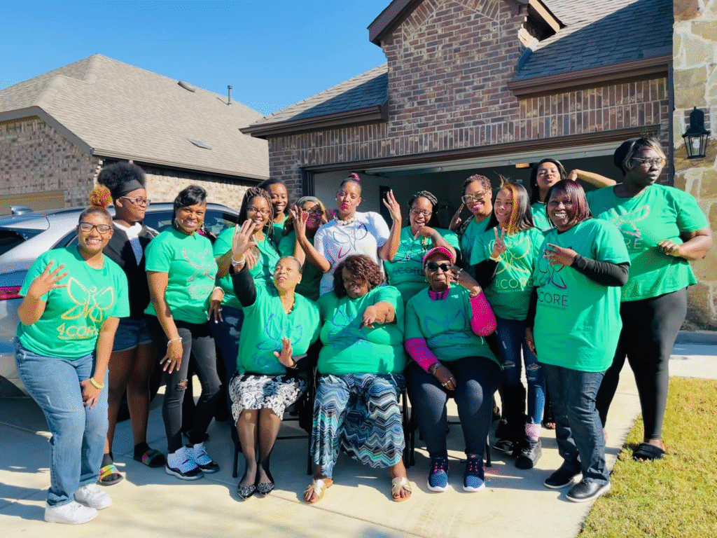 4core 4core 1024x768