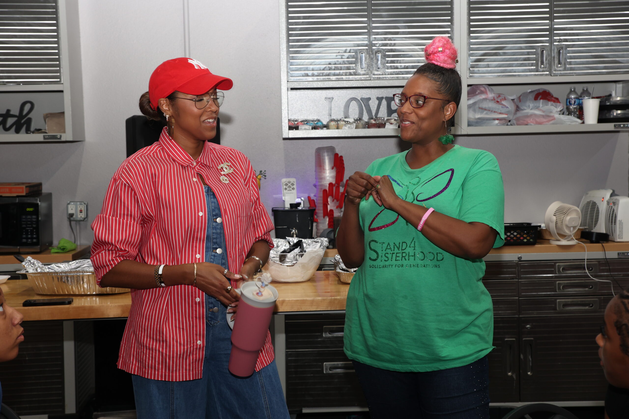 Media D03A7455 Scaled