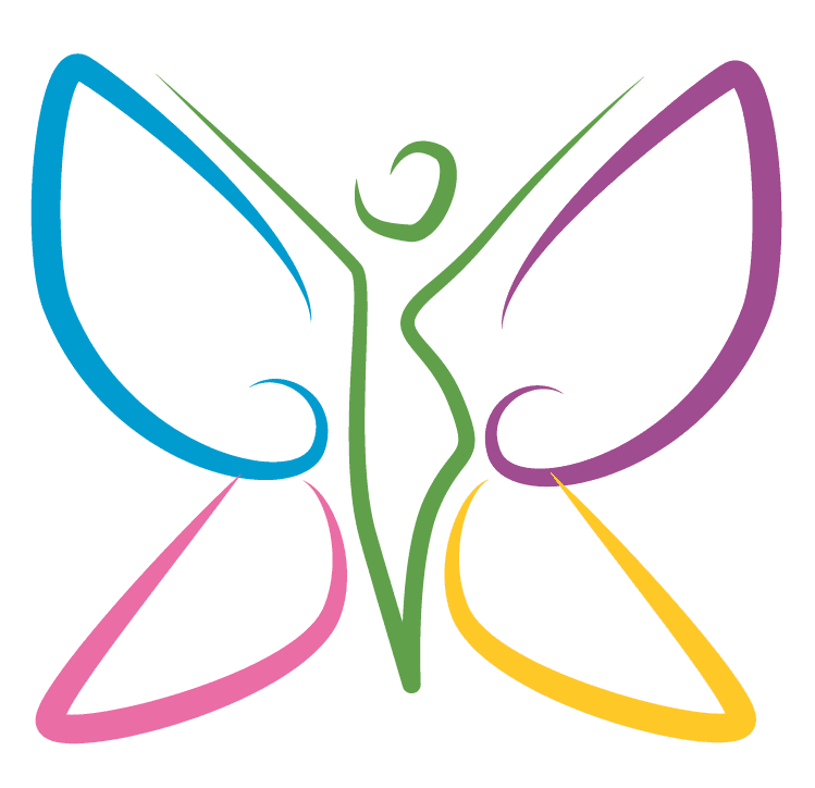 Stand 4 Sisterhood