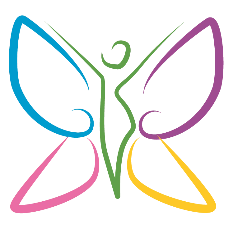 Stand 4 Sisterhood
