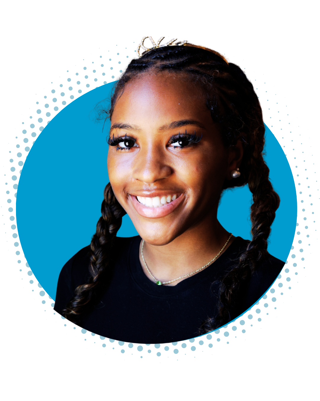 s4sw - alana S4sw Alana