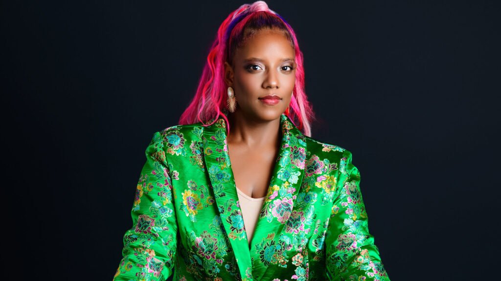 drmsj fierce pro photo 2025 drmsj fierce pro photo 2025