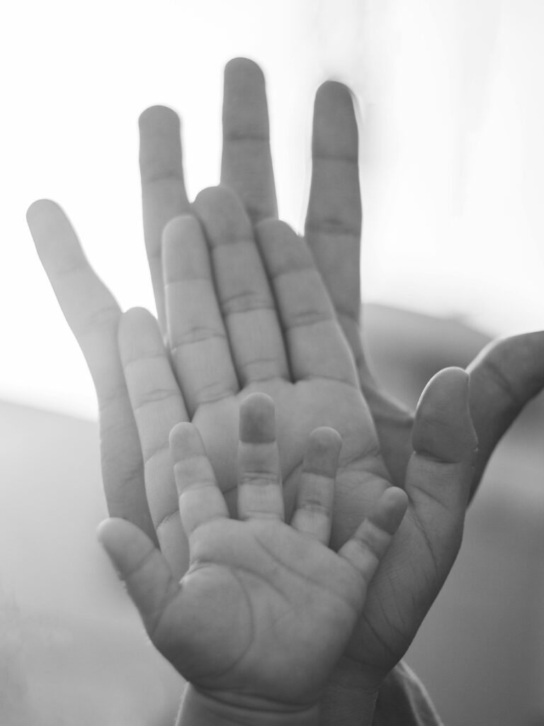 Donations pexels melvin matute 1724255 6211446