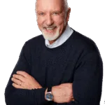 Mark Victor Hansen
