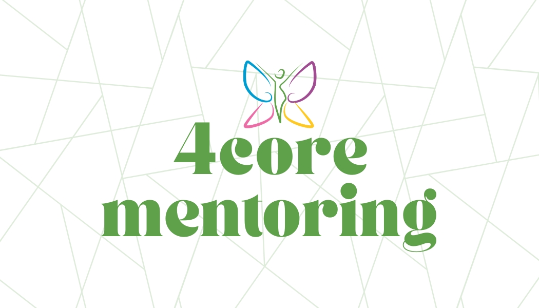 4CORE Mentoring