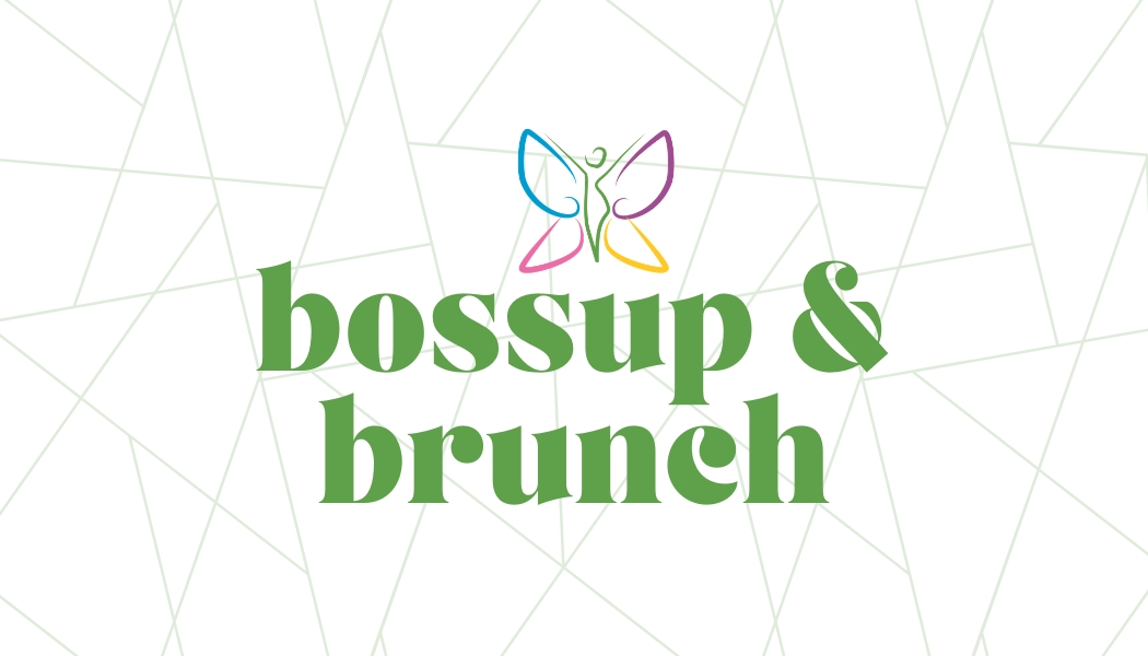BossUP & Brunch