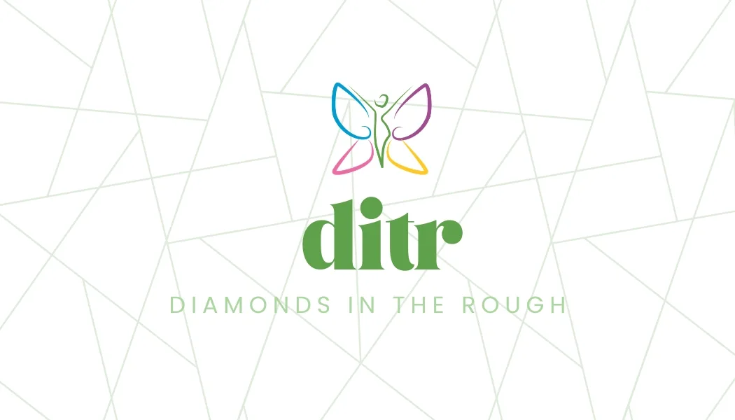 Diamonds in the Rough