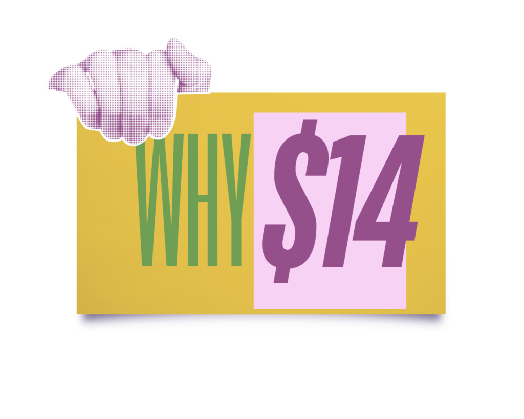 s4s why$14(wb) screenshot 2026 01 22 at 11.44.32 am