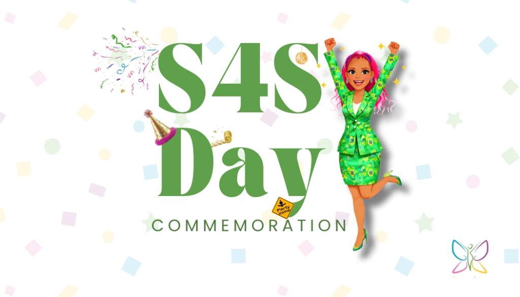 stand 4 sisterhood day stand 4 sisterhood day