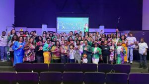 bossup & brunch images