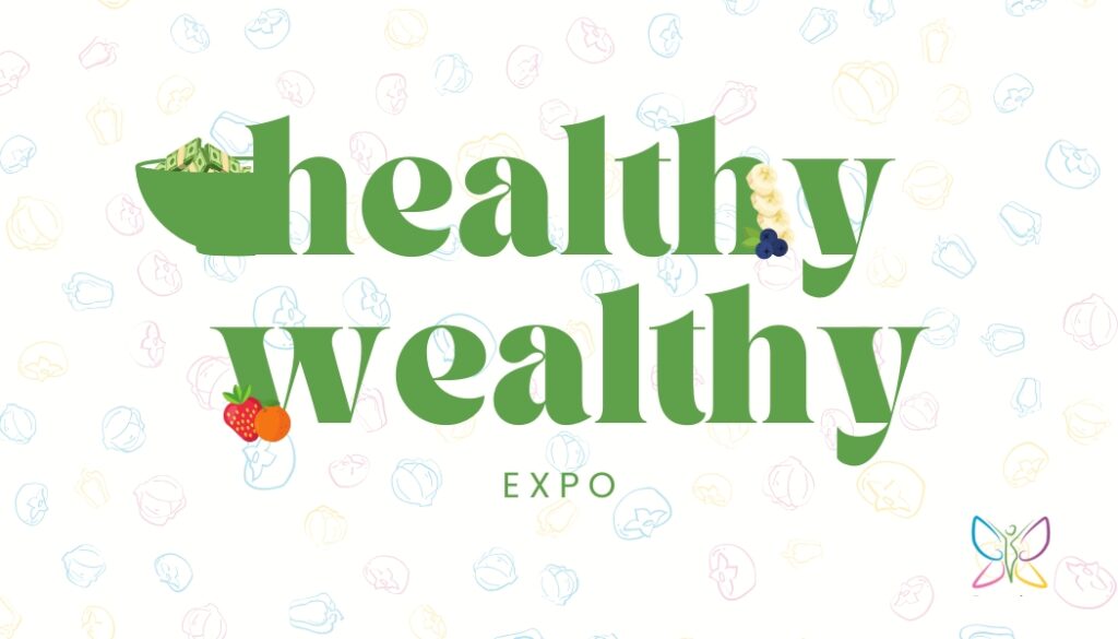 Events Healthy Wealthy Expo 1024x585