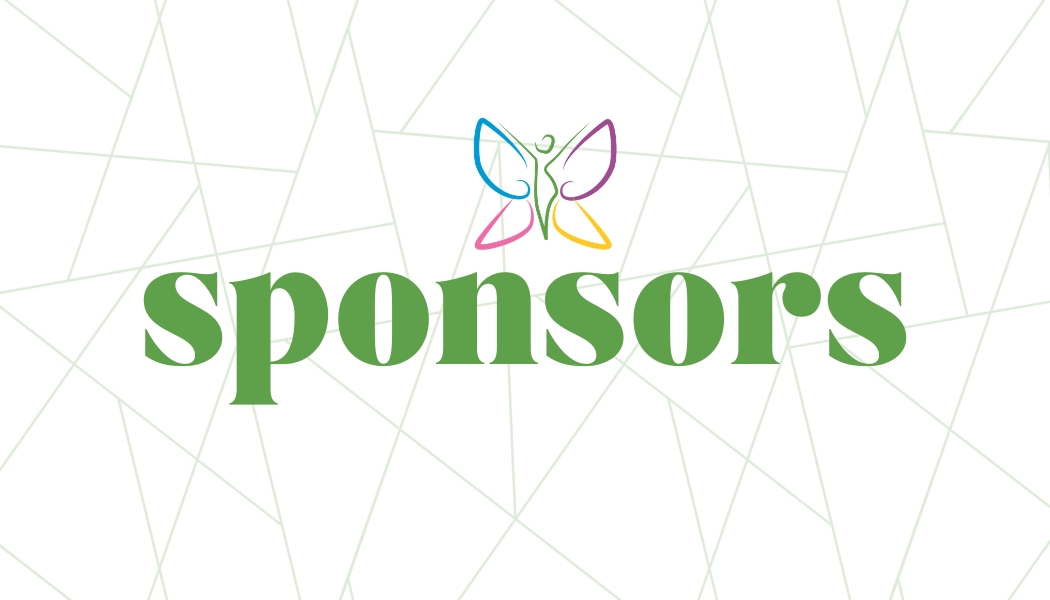 SPONSORS