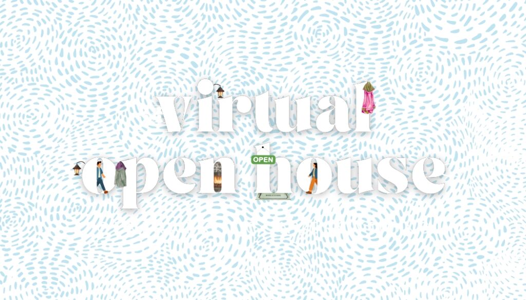 copy of s4s website event page virtual open house copy of s4s website event page virtual open house