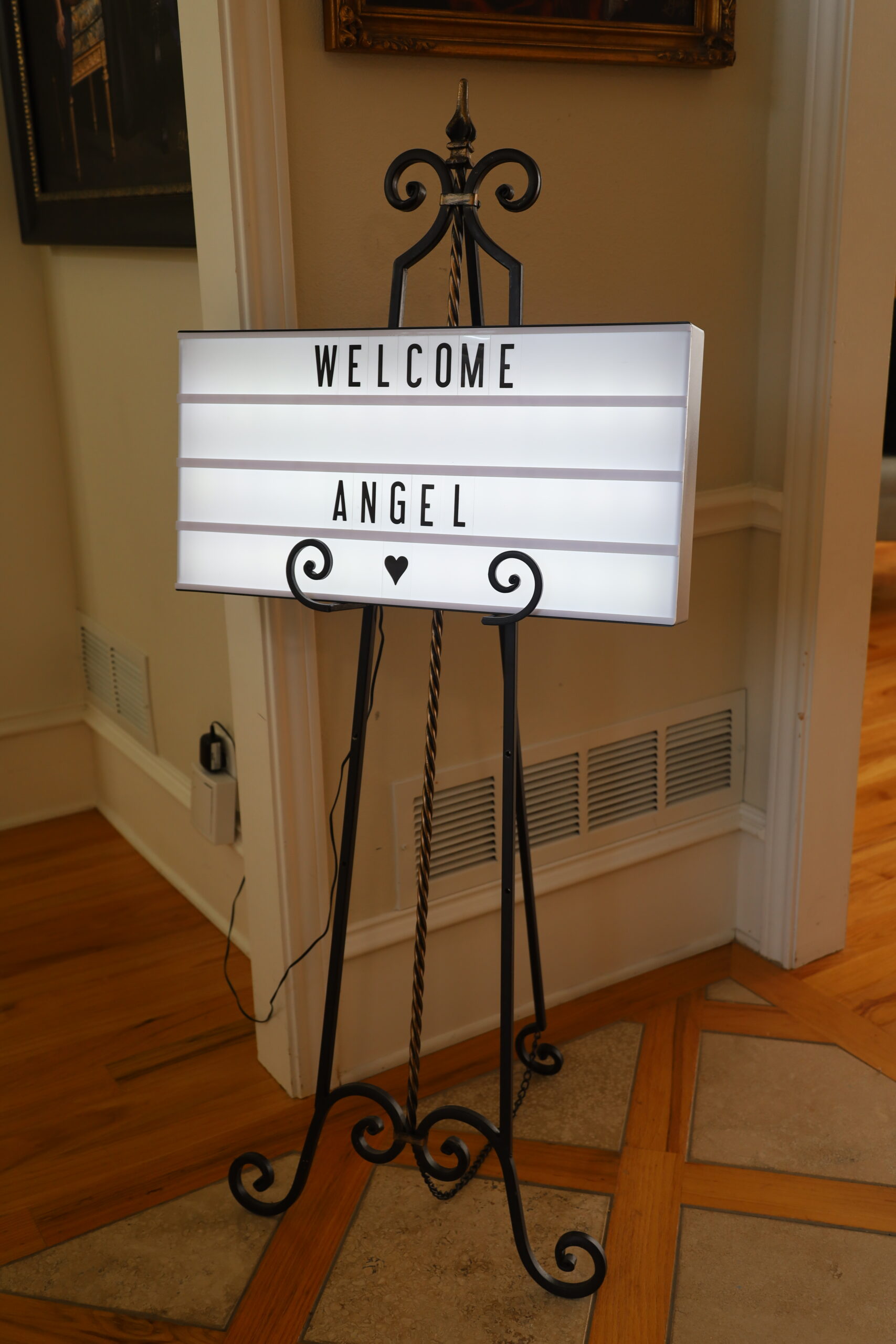 Stand-UP Society IMG 6497 Scaled