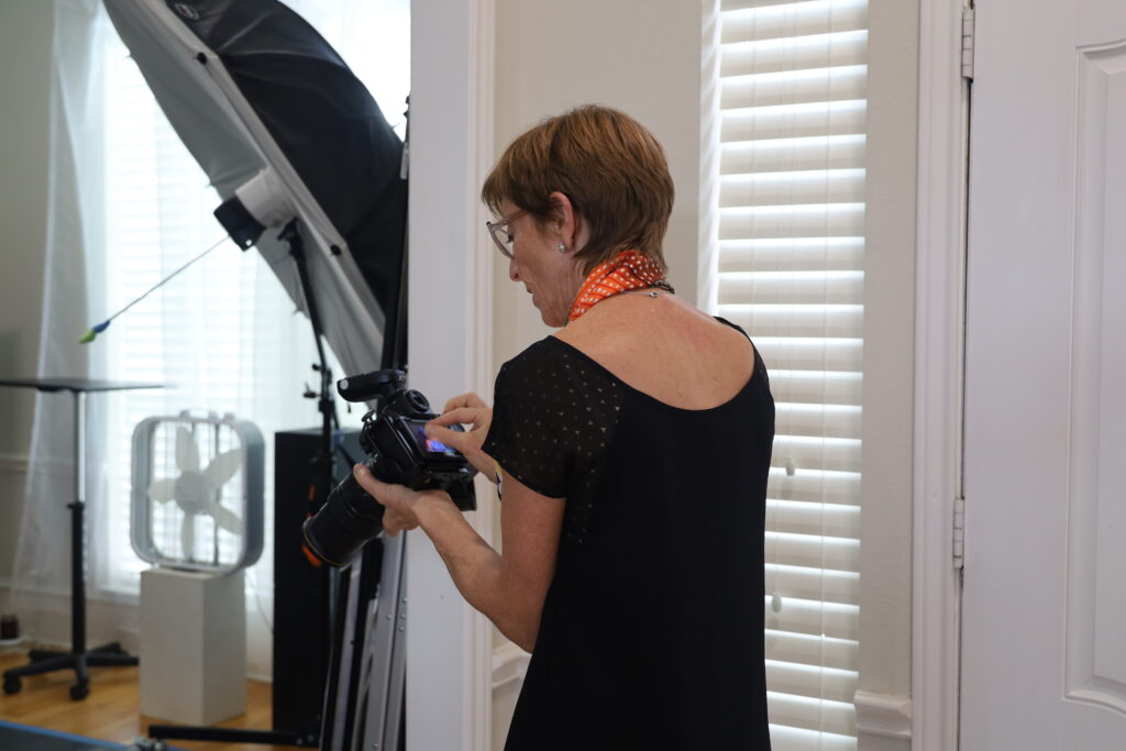 StandUP Society img 6530