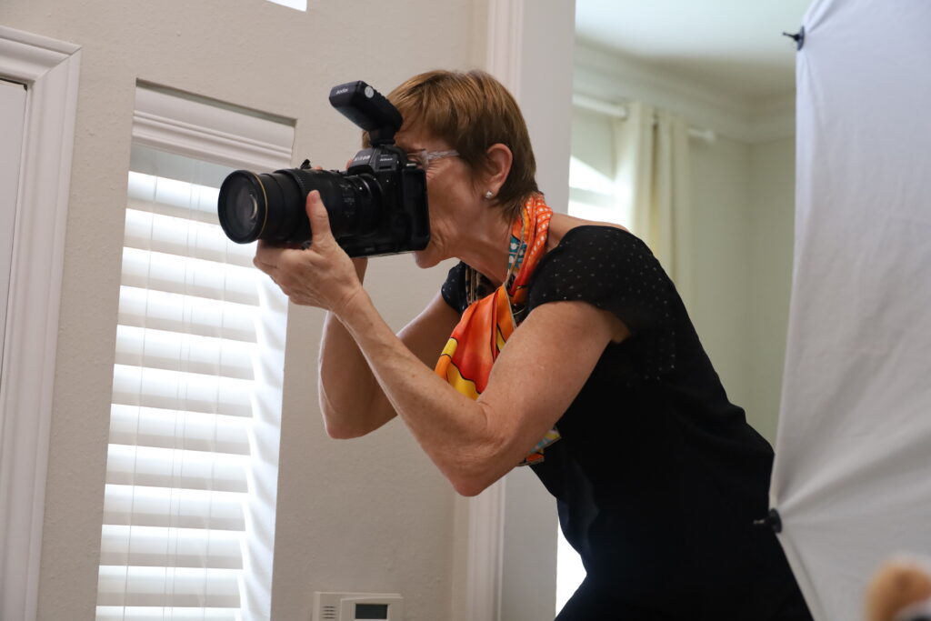 StandUP Society img 6576