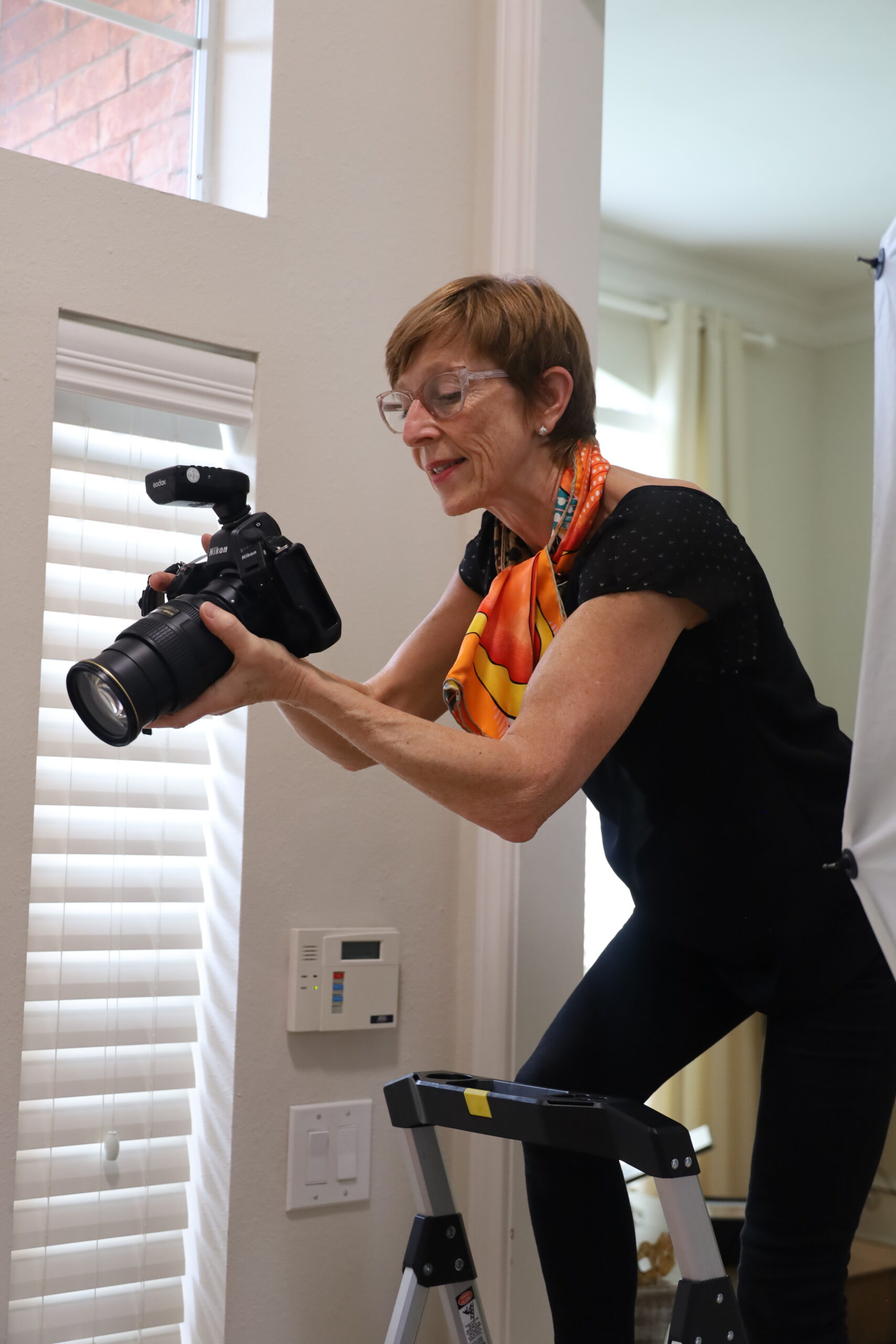 Stand-UP Society IMG 6577 Scaled