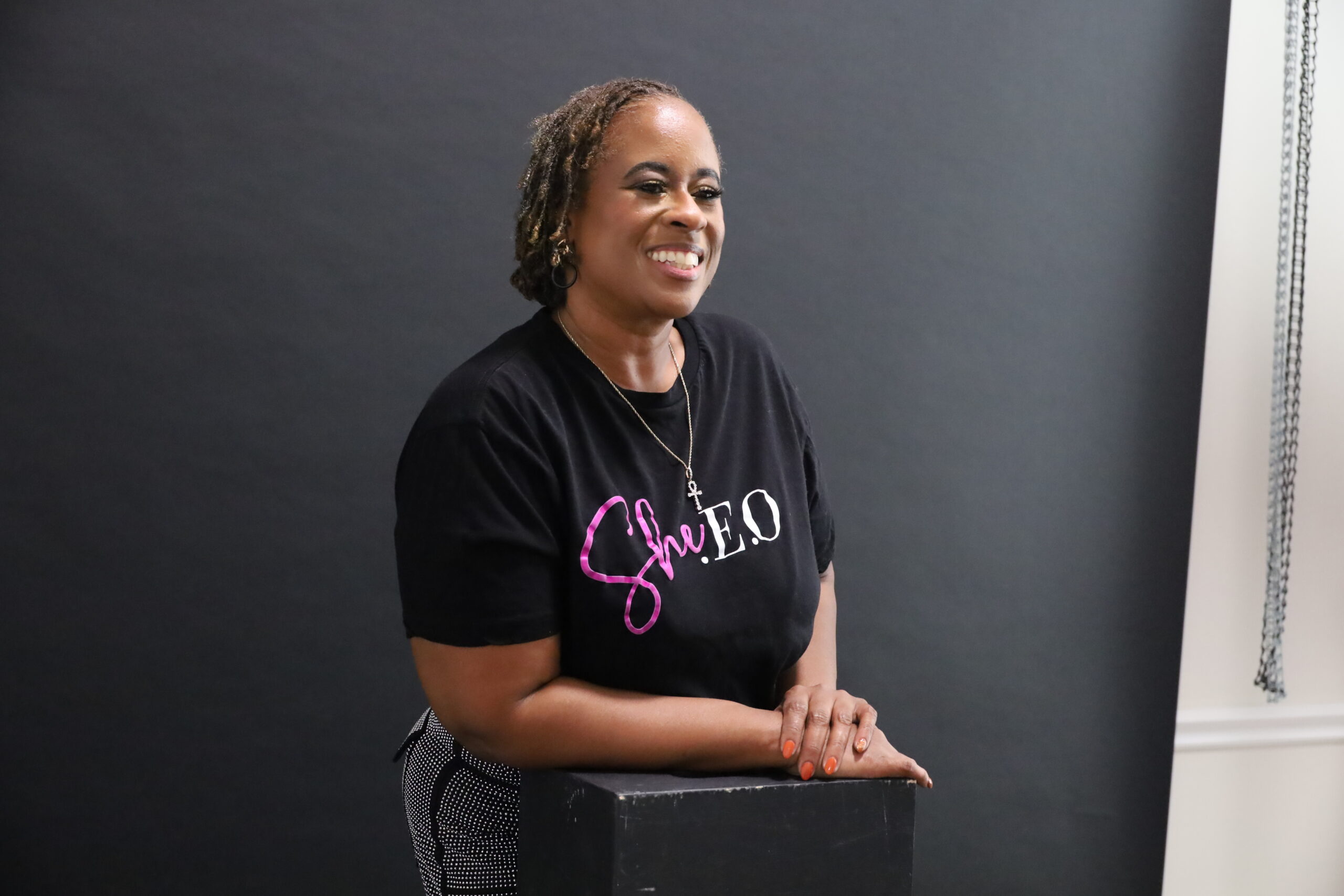 Stand-UP Society IMG 6592 Scaled