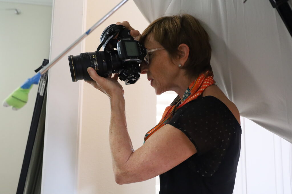 StandUP Society img 6602