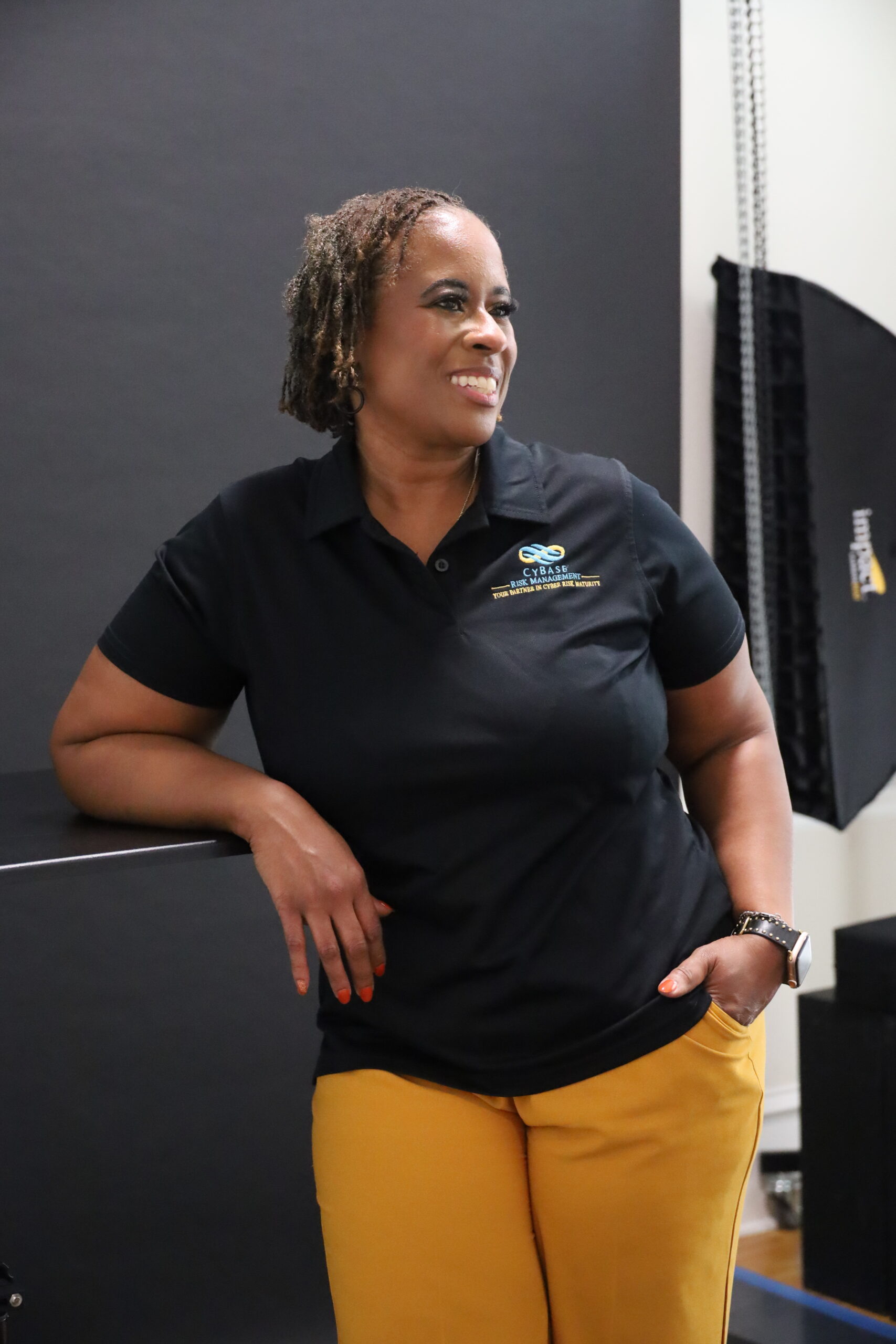 Stand-UP Society IMG 6604 Scaled