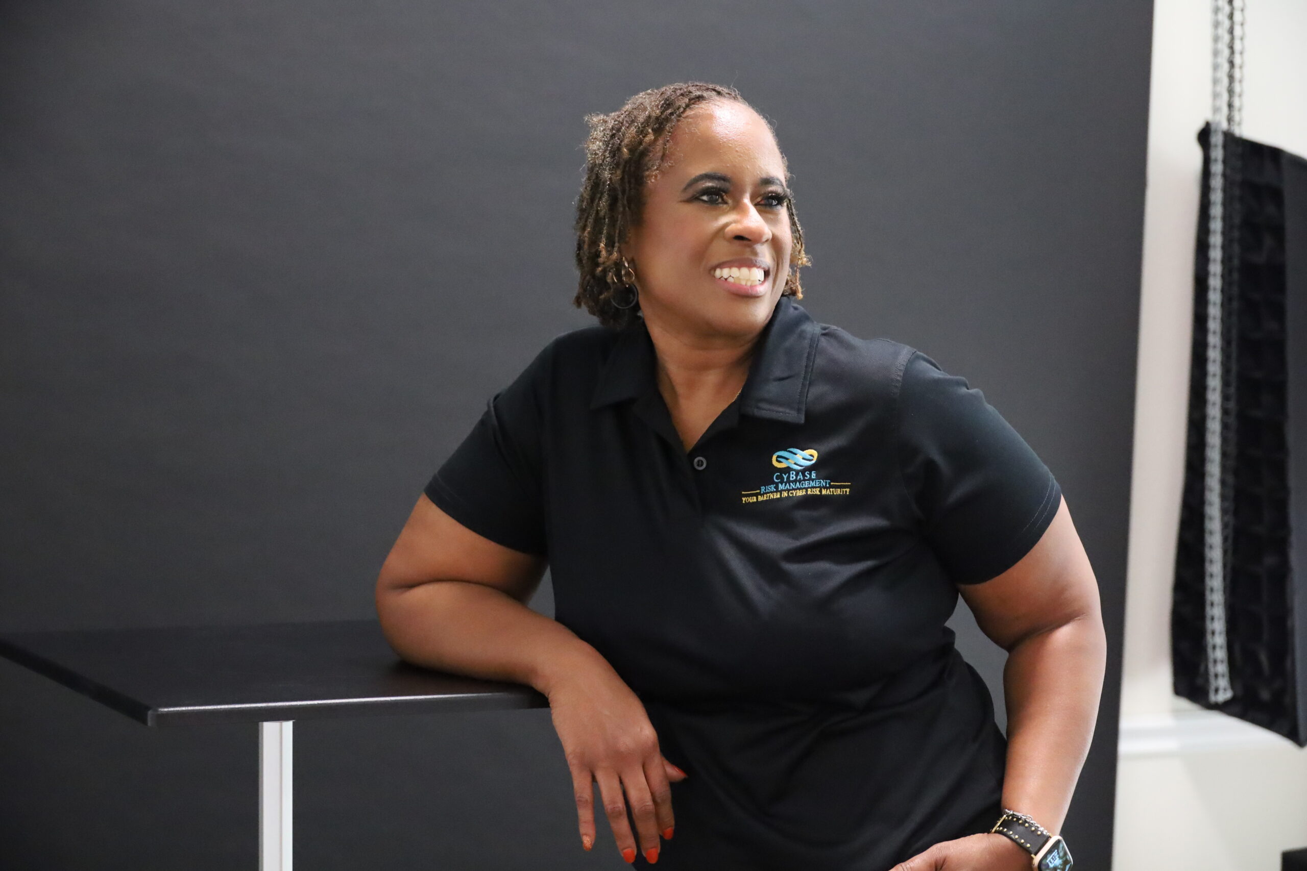 Stand-UP Society IMG 6607 1 Scaled