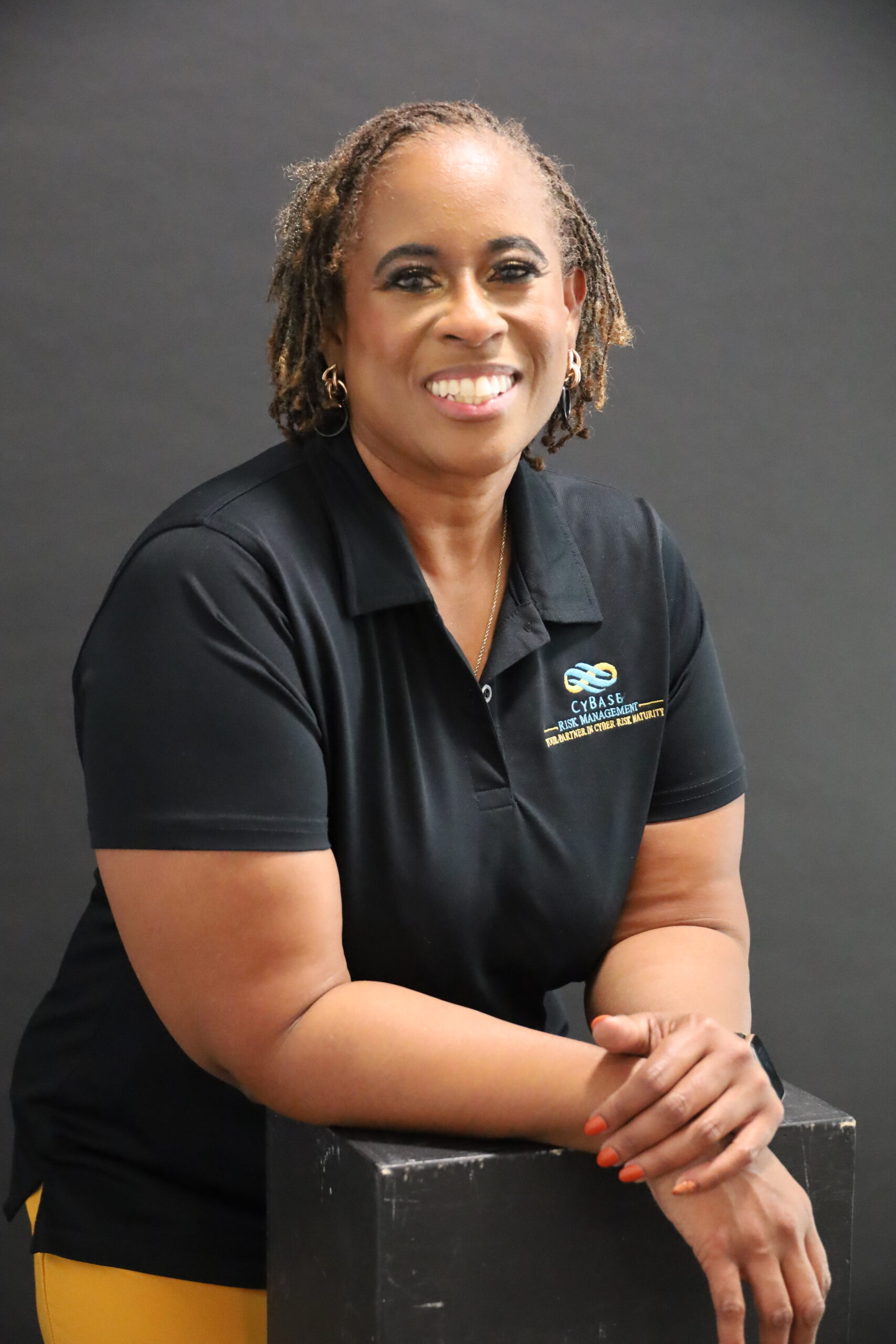 Stand-UP Society IMG 6611 Scaled