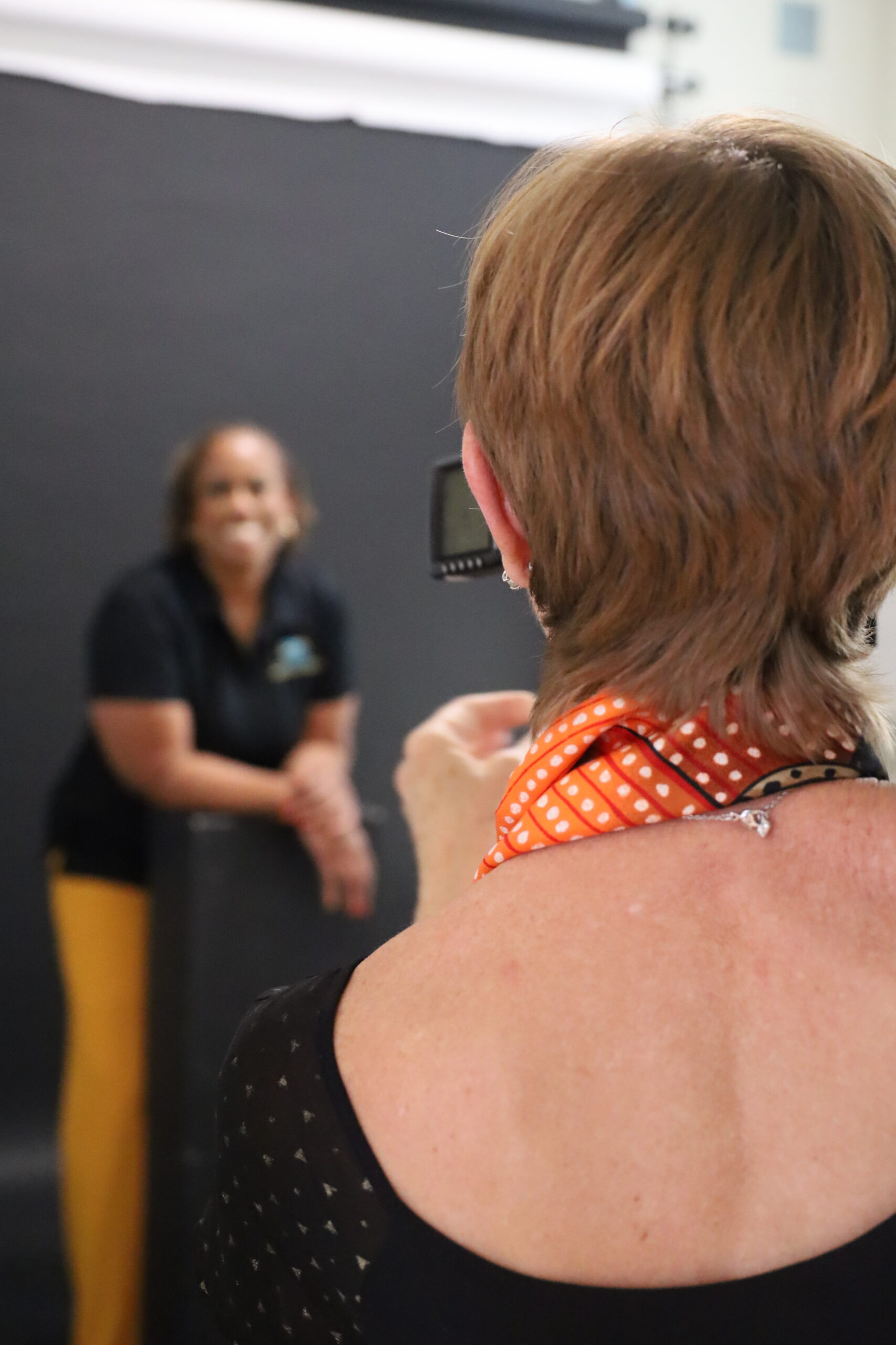 Stand-UP Society IMG 6613 Scaled