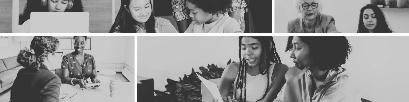 Become a Mentor mentor