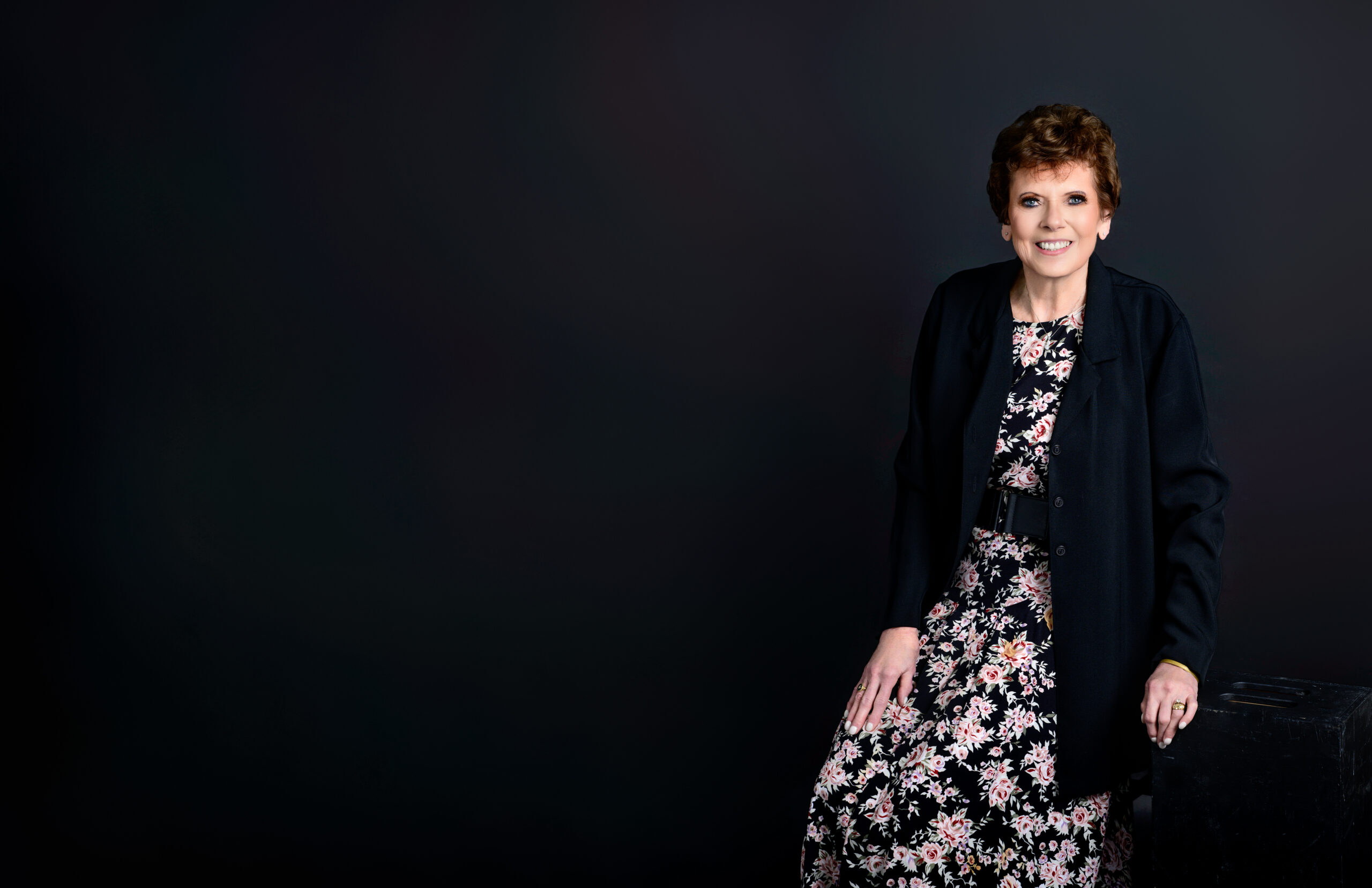 Stand-UP Society NM2 Scaled