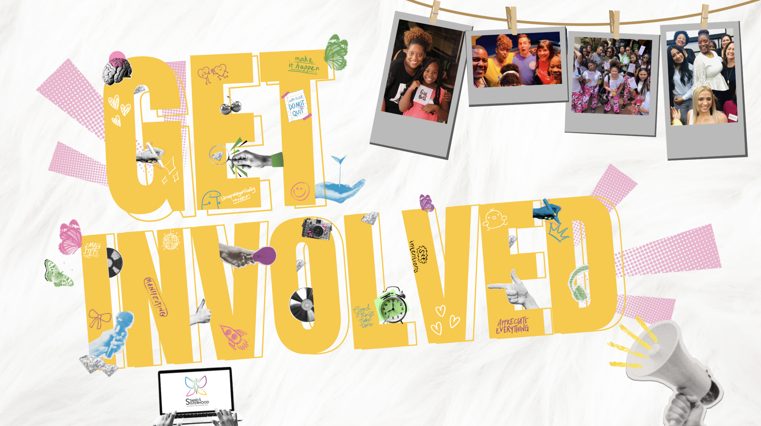 Get Involved Screenshot 2026 02 16 At 5.06.45 PM Scaled