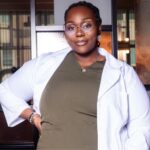 4CORE: Inter-generational Mentoring Network che