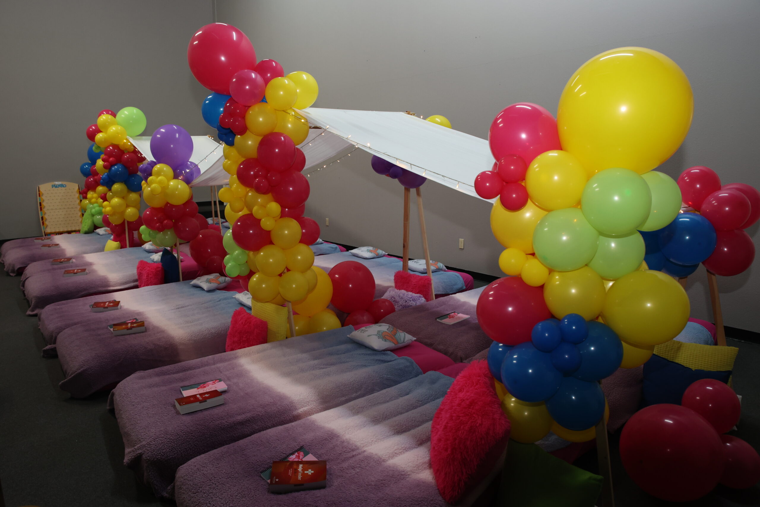 2025 Impact d03a7247