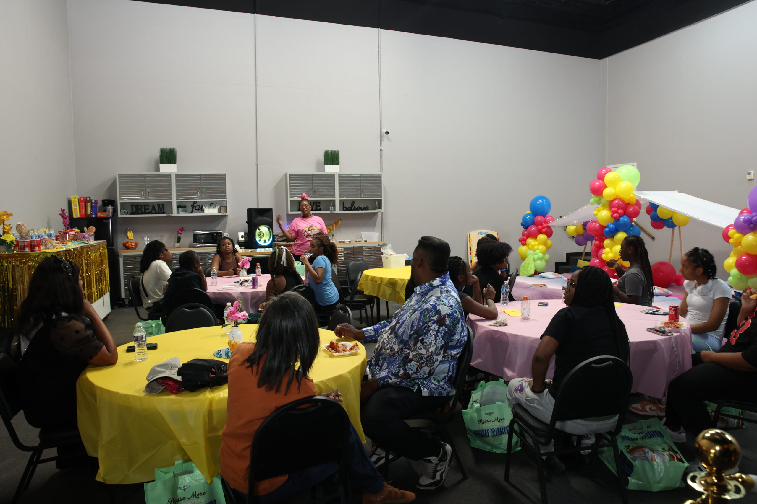 2025 Impact d03a7273