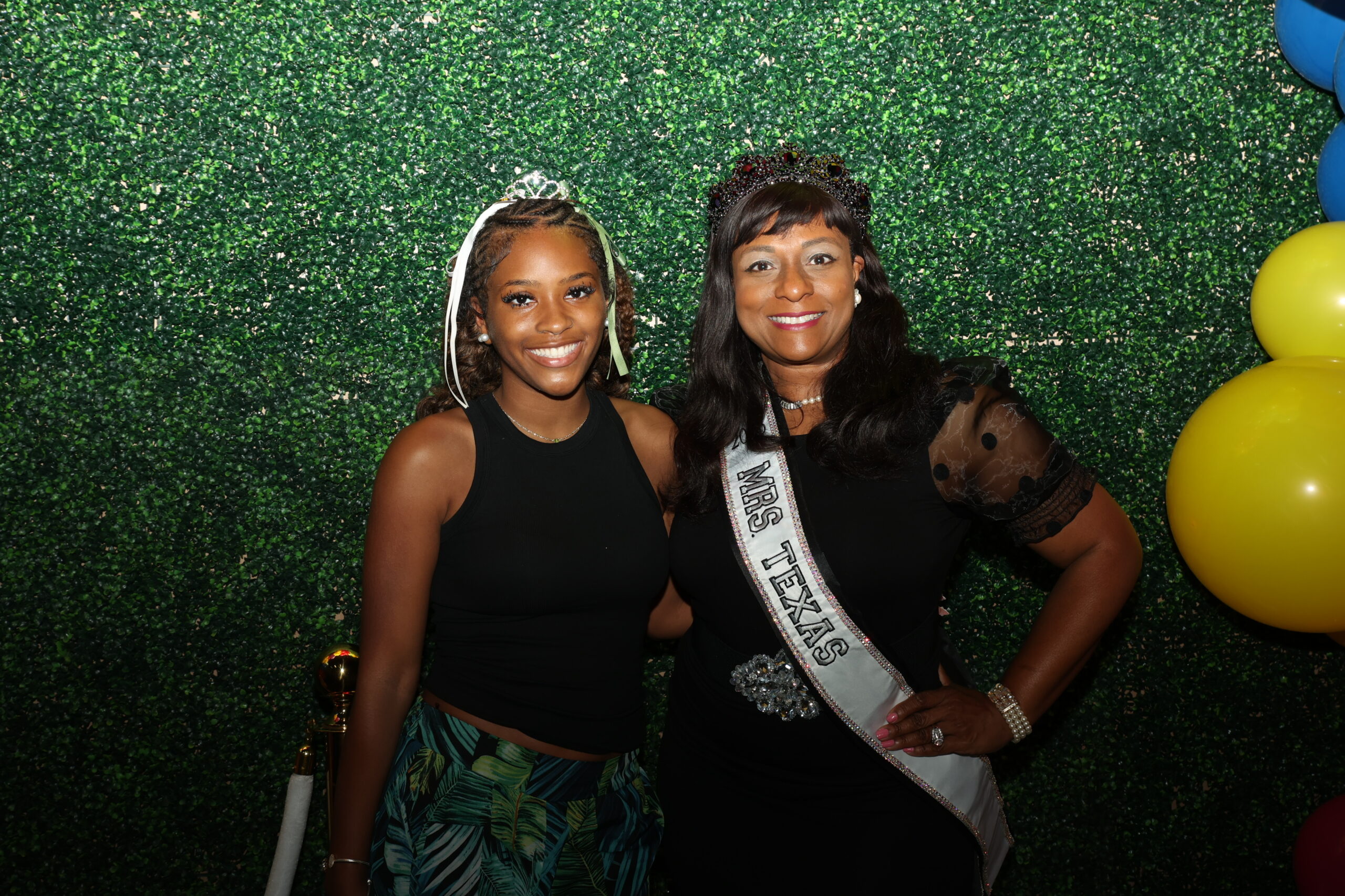 2025 Impact d03a7342