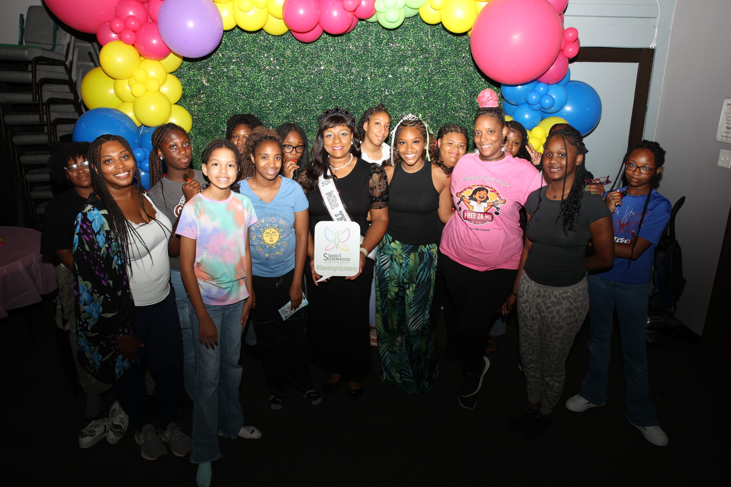 2025 Impact d03a7346