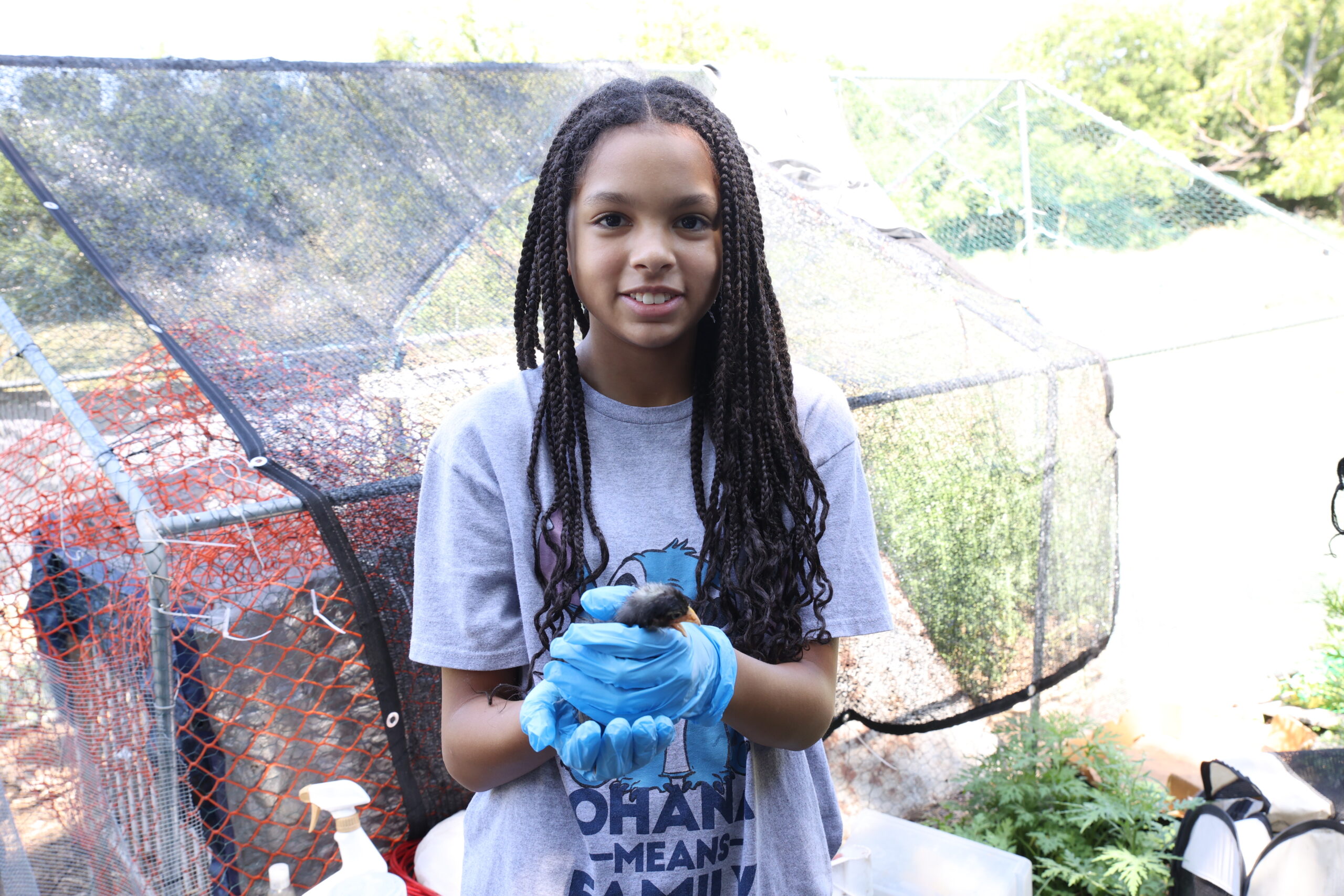 2025 Impact d03a7365