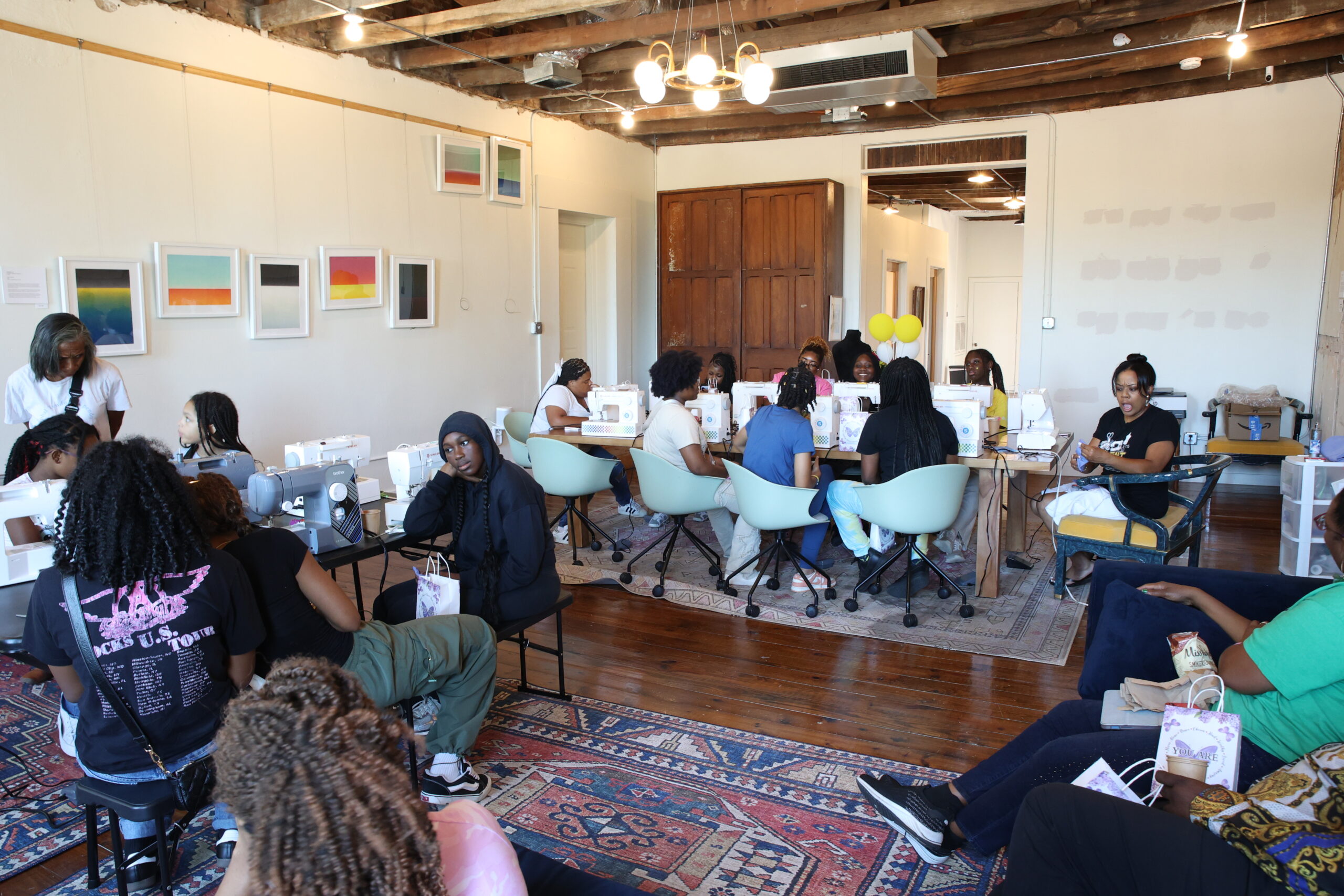 2025 Impact d03a7417