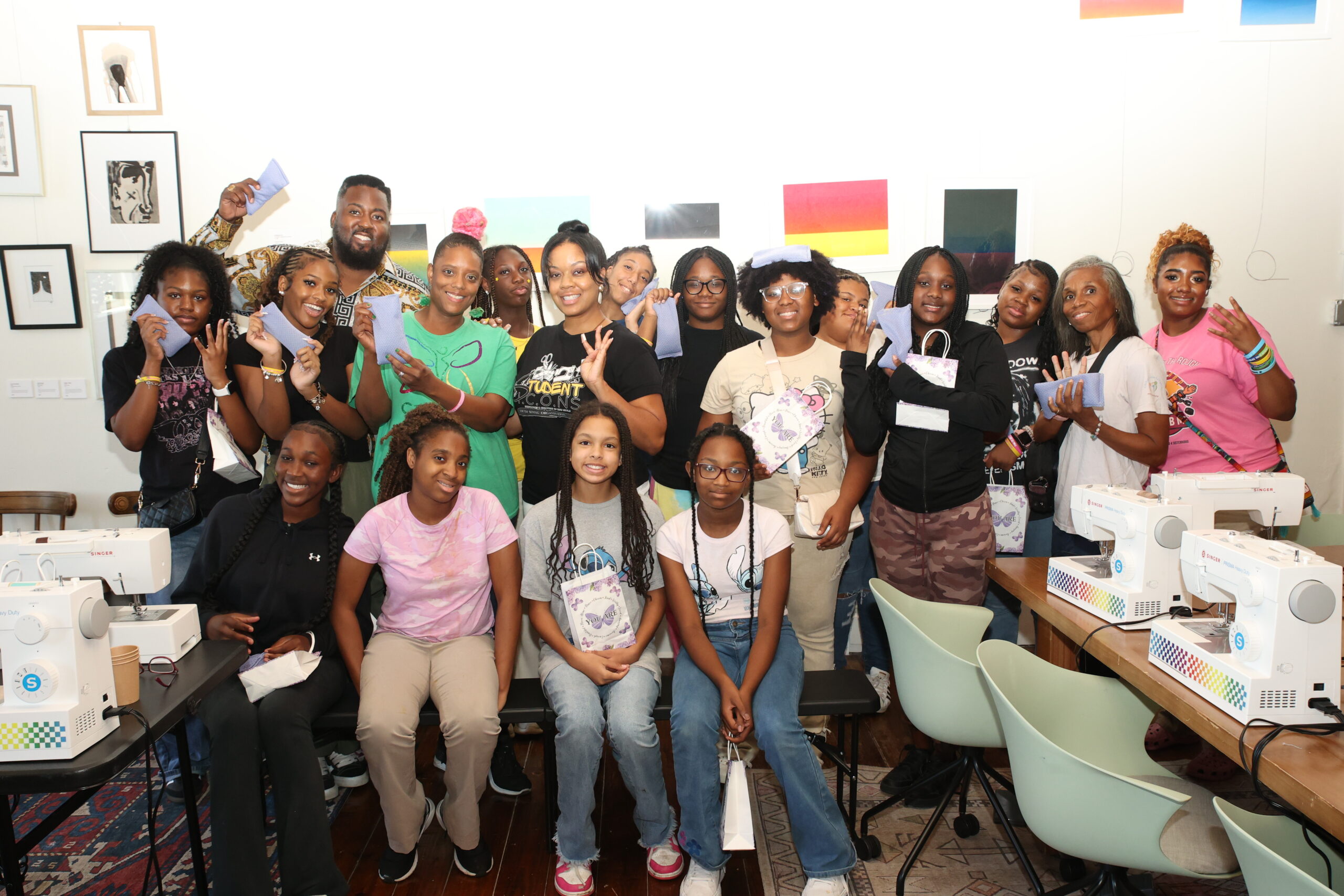 2025 Impact d03a7430