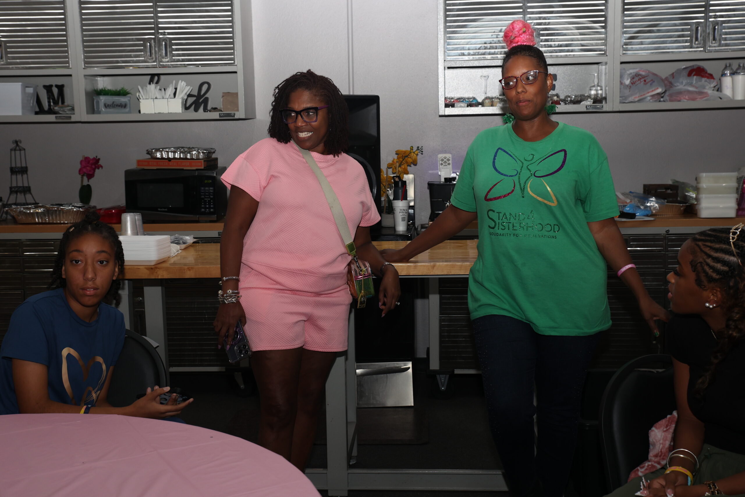 2025 Impact d03a7436