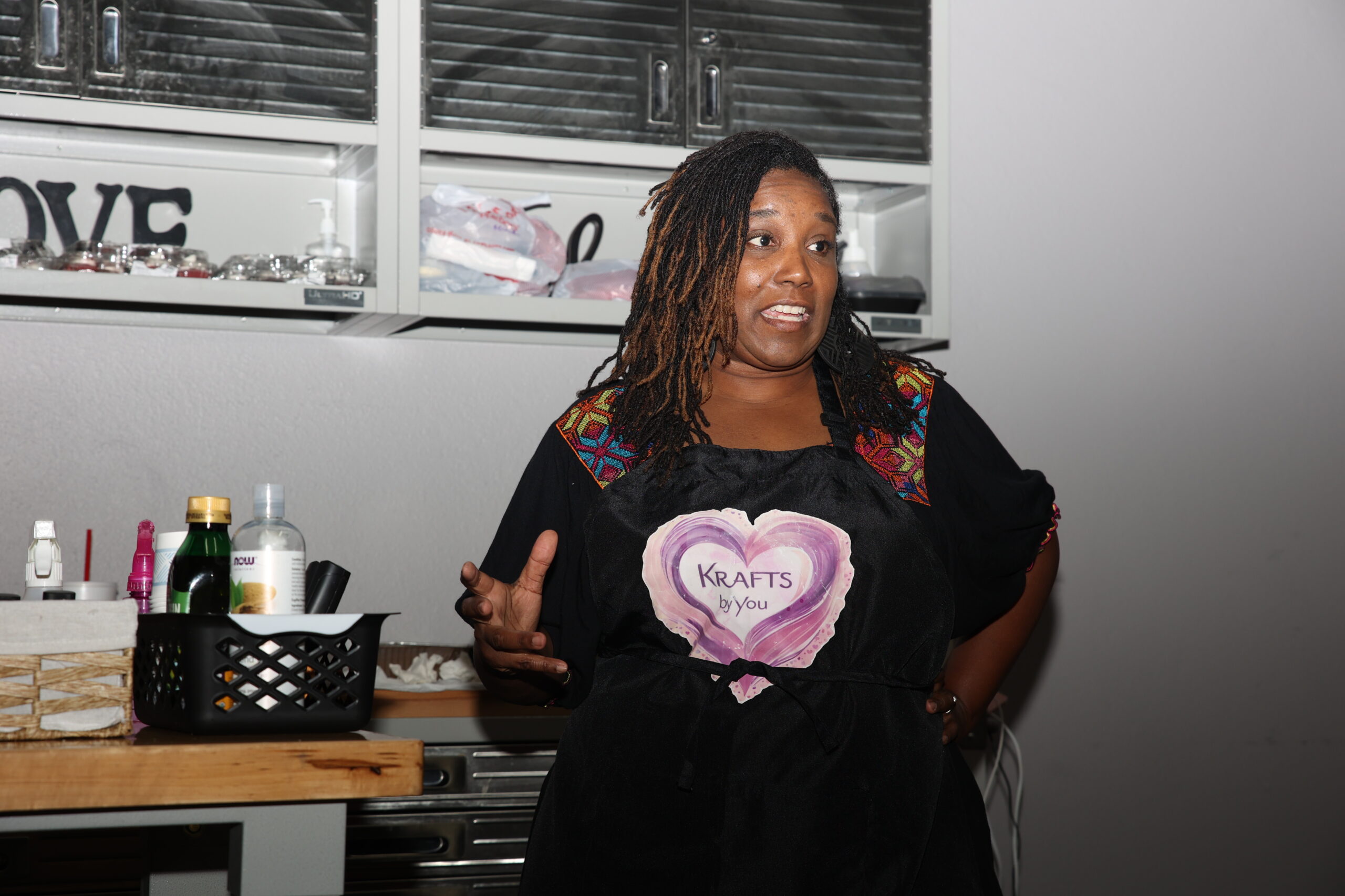 2025 Impact d03a9348