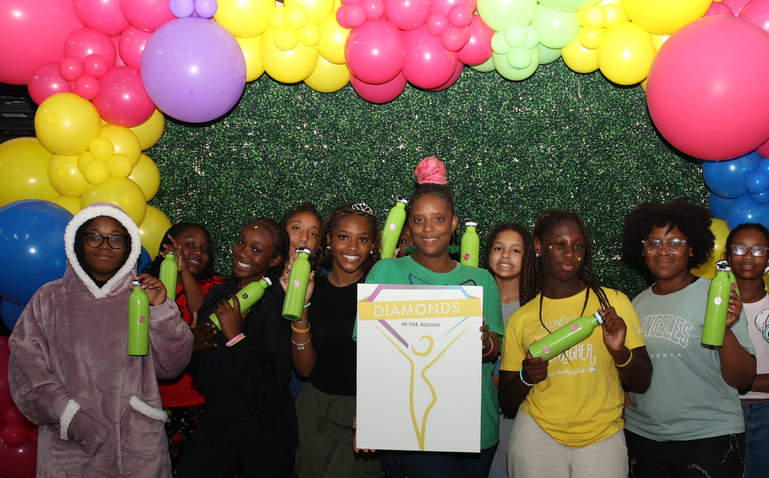 2025 Impact d03a9362