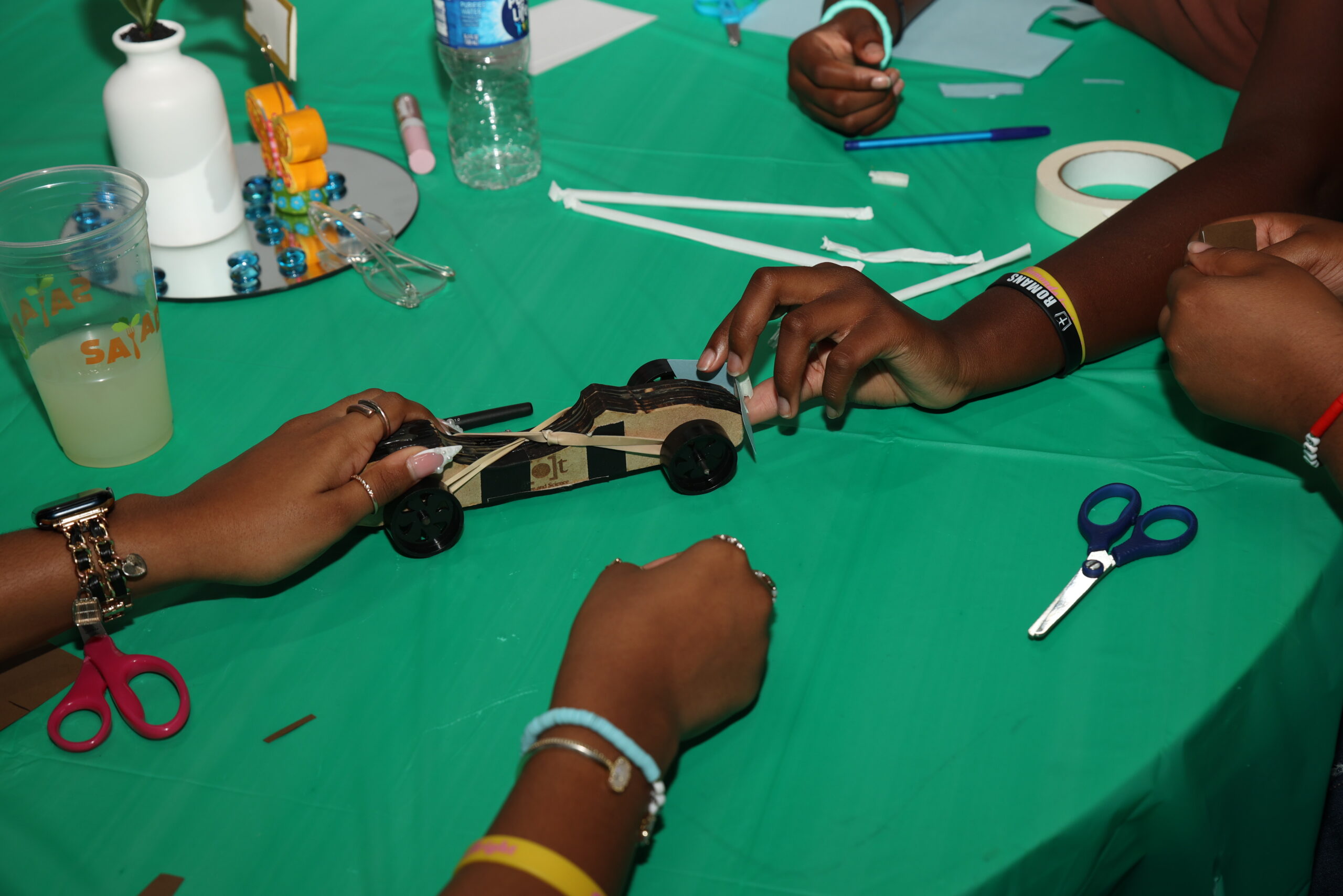 2025 Impact d03a9398