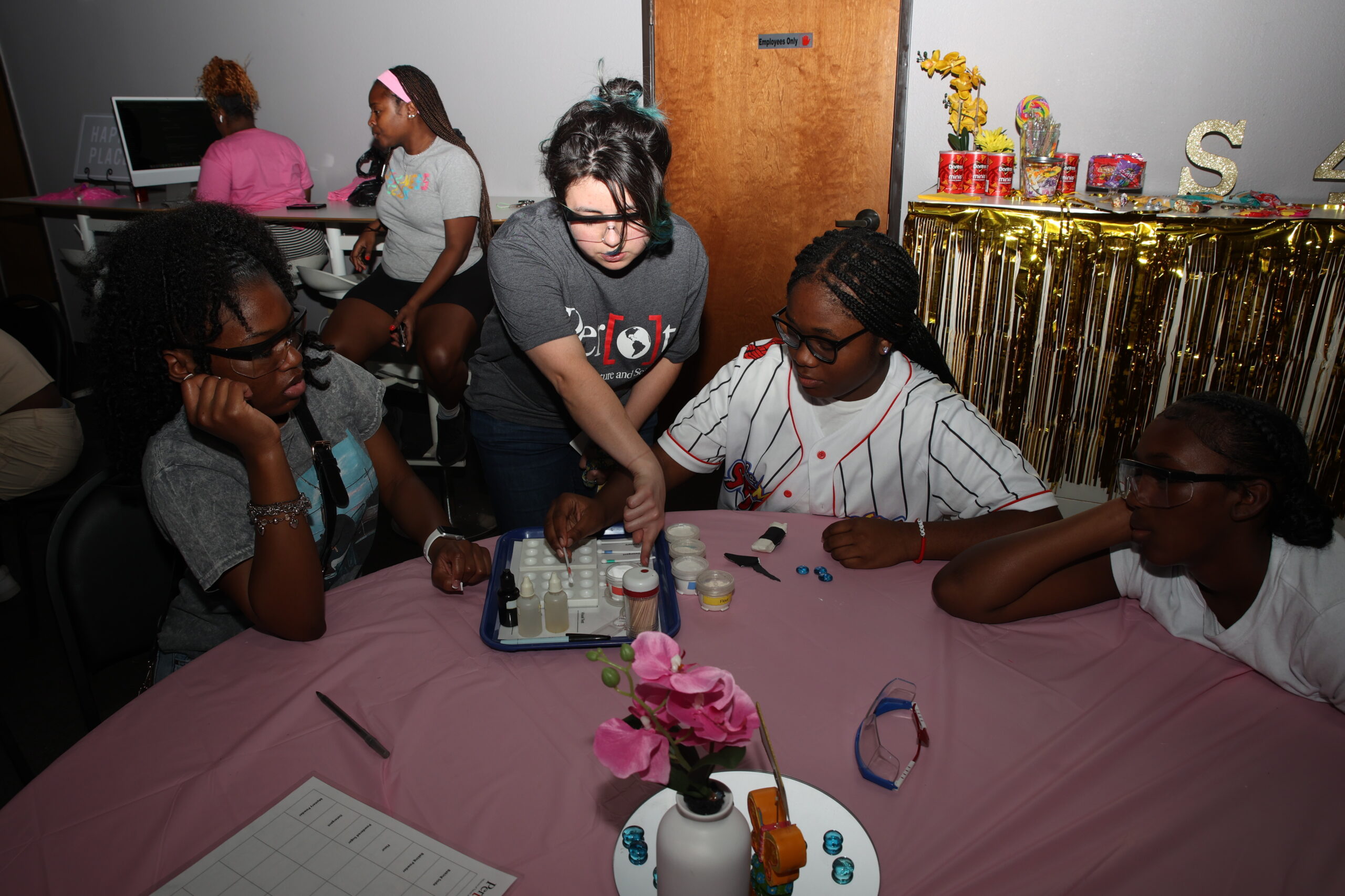 2025 Impact d03a9411