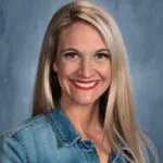 dee ann savage