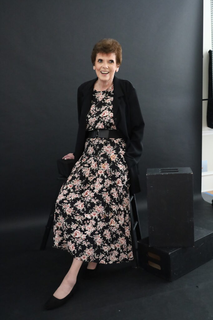 StandUP Society img 6769