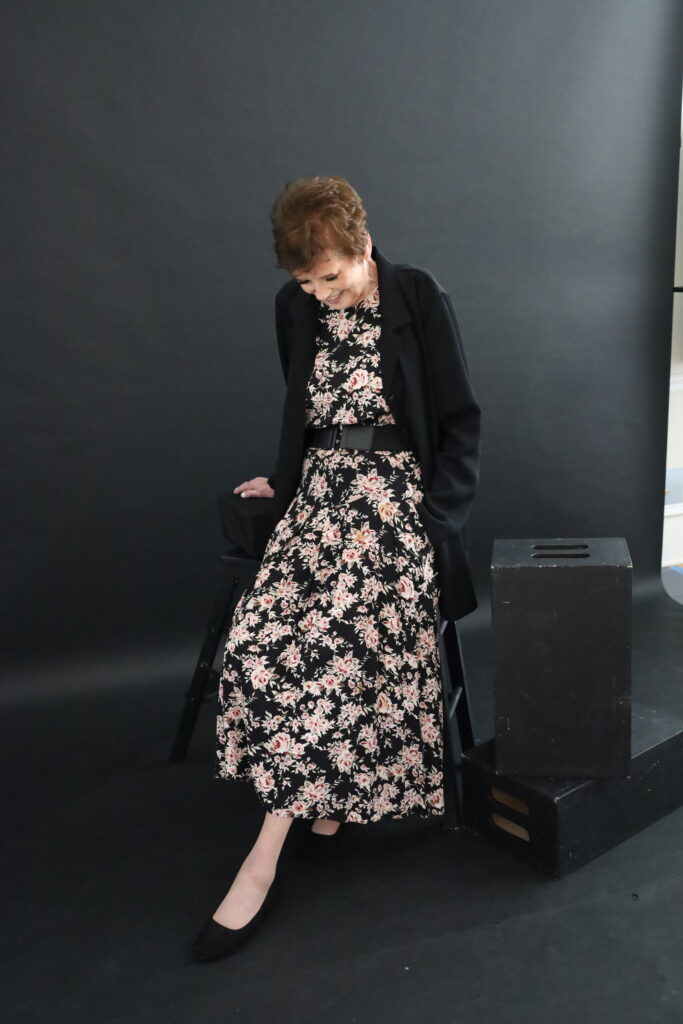 StandUP Society img 6770