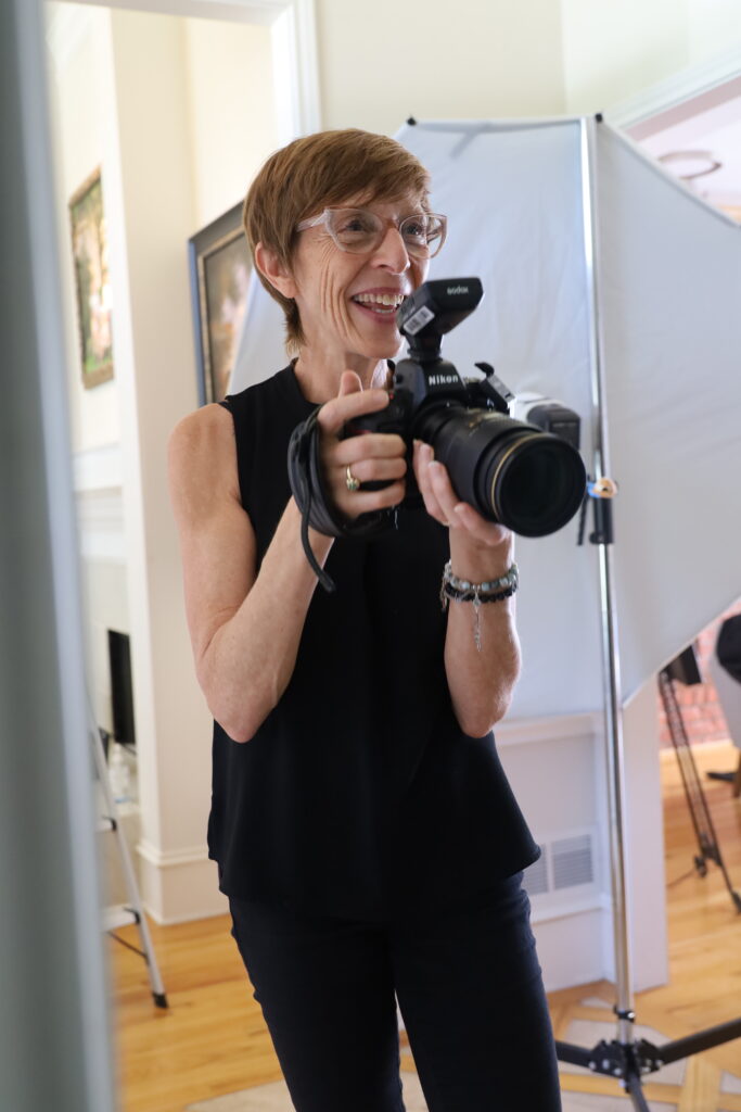 StandUP Society img 6824