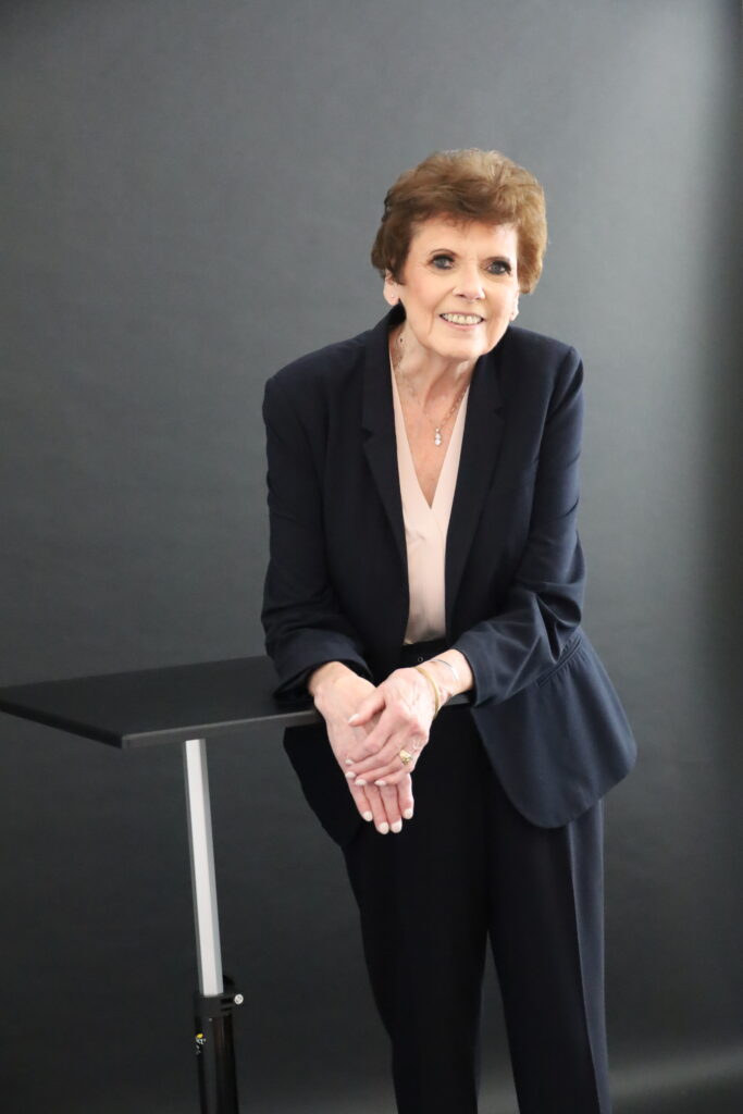 StandUP Society img 6834