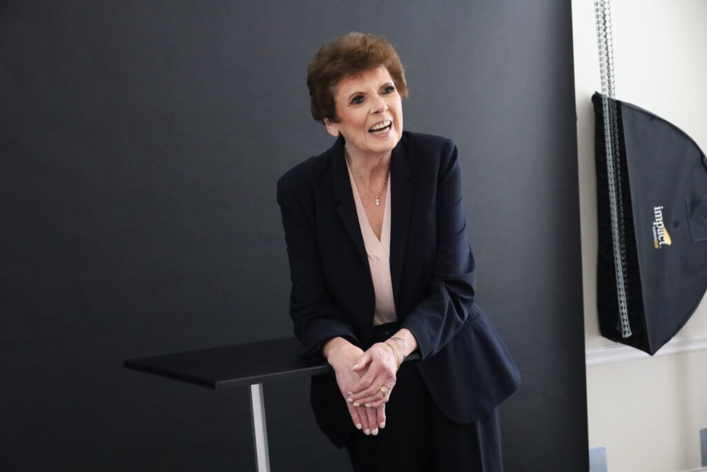 StandUP Society img 6837